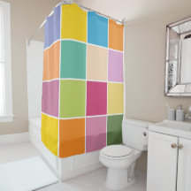 Afspeeltijdcontroles