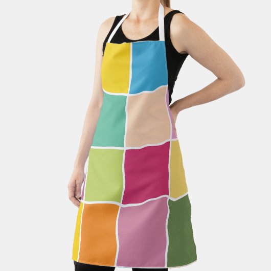 Afspeeltijdcontroles Schort (Insitu)