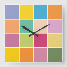 Afspeeltijdcontroles