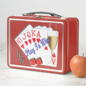 Afspelen in Win (In situ)