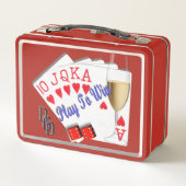 Afspelen in Win (Achterkant)