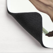 Afspelen Muismat (Hoek)