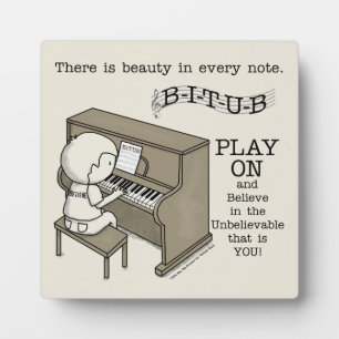 Afspelen op fotoplaat