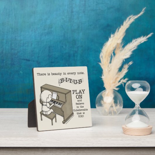 Afspelen op fotoplaat (Insitu)