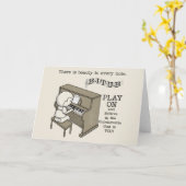 Afspelen op kaart (Gele Bloem)