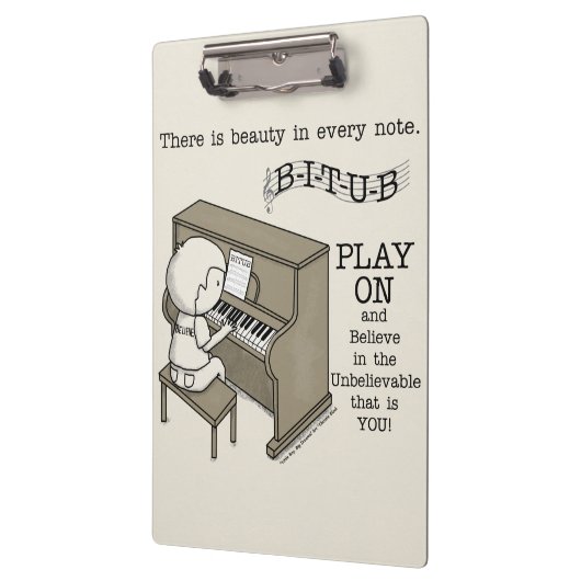 Afspelen op klembord (Links)