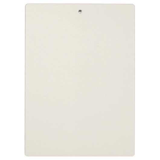 Afspelen op klembord (Achterkant)