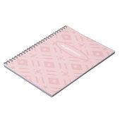 Afspraken Notitieboek (Linkerzijde)