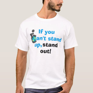 Afstand Shirt