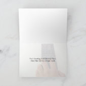 Afstandsbediening Foto Kaart (Binnen)