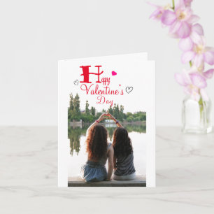 Afstandsrelatie  kaart