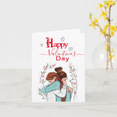 Afstandsrelatie kaart (Gele Bloem)