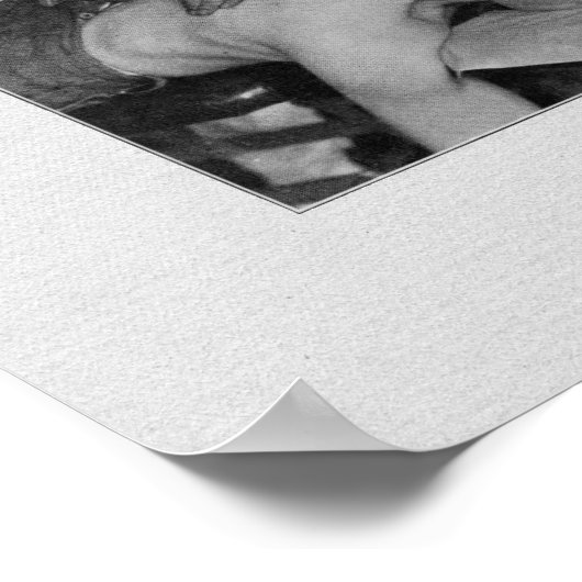  afstelling van de wervelkolom poster (Hoek)