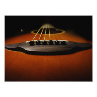 Afstemming onderzocht foto afdruk