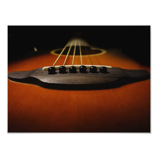 Afstemming onderzocht foto afdruk (Voorkant)