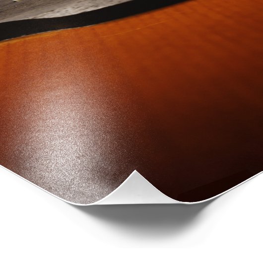 Afstemming onderzocht foto afdruk (Hoek)