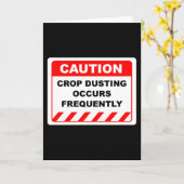 AFSTOFFEN VAN GEWASSEN KOMT VAAK VOOR KAART (Gele Bloem)