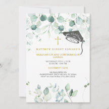  Afstudeer- en Confirmatie Dinner 