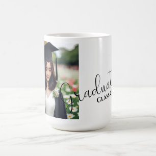 Afstudeer Glorie Koffiemok