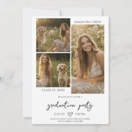 Afstudeer Template 2025 Kaart