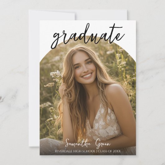 Afstudeer Template 2025 Kaart (Achterkant)