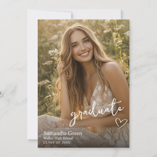 Afstudeer Template 2025 Kaart (Achterkant)