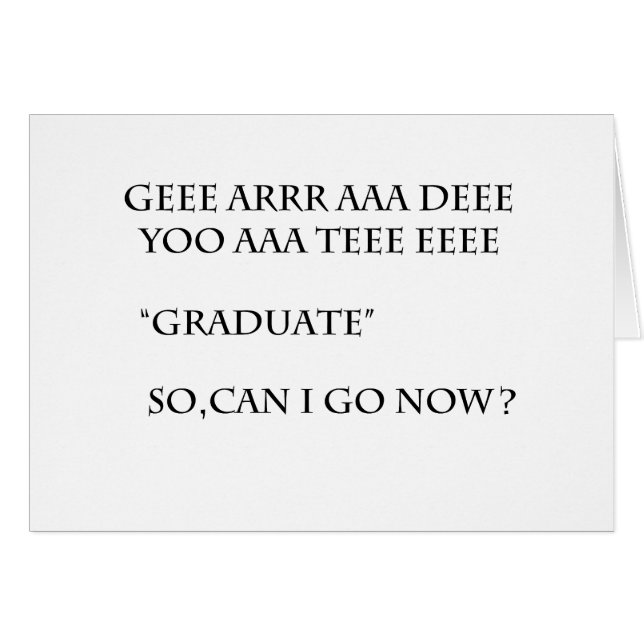 Afstudeerder 2011 (Voorkant Horizontaal)