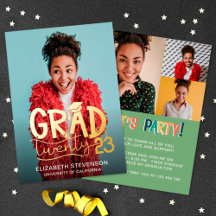 Afstudeerder 2023 vetgedrukte partitie 4 fotogoud