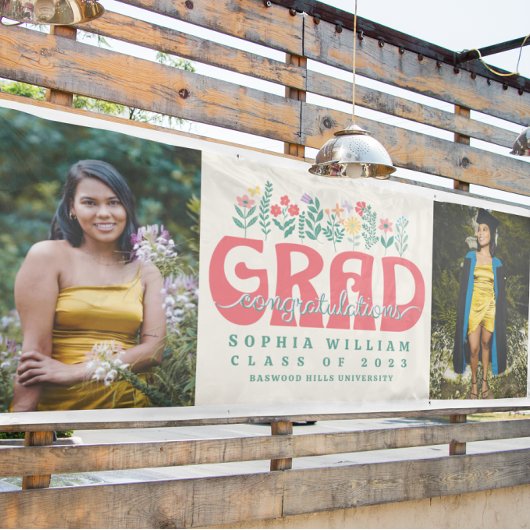 AFSTUDEERDER CONGRATULATIONS AFSTUDEREN SPANDOEK