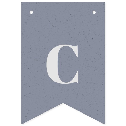 Afstudeerder Klasse van 2022 Afstuderen Foto moder Vlaggetjes (Tweede vlag)