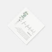 Afstudeerder Leuke Feiten Eucalyptus Script 2024 A Servet (Hoek)