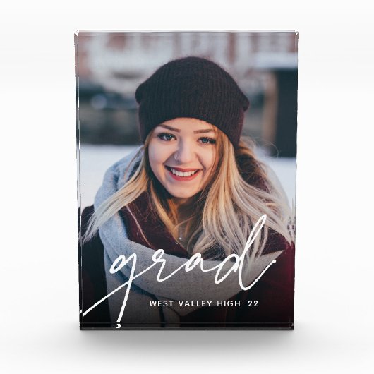 Afstudeerder Manuscript Bekleding | AFSTUDEREN Fotoblokken