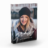Afstudeerder Manuscript Bekleding | AFSTUDEREN Fotoblokken (Links)
