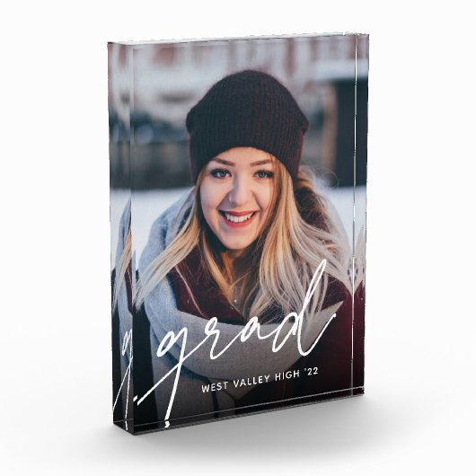 Afstudeerder Manuscript Bekleding | AFSTUDEREN Fotoblokken (Links)