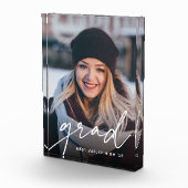 Afstudeerder Manuscript Bekleding | AFSTUDEREN Fotoblokken (Rechts)