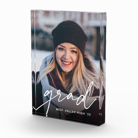 Afstudeerder Manuscript Bekleding | AFSTUDEREN Fotoblokken (Rechts)