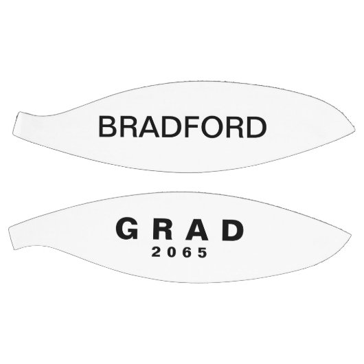 Afstudeerder Naam Datum Afstuderen Gift Basketball Basketbal (Panelen)