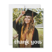 Afstudeerder pet Gouden kwastje Verticaal Foto Afs