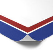 afstudeerder poster (Hoek)