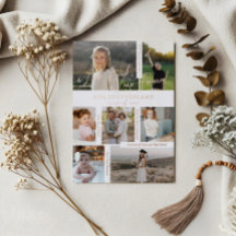 Afstudeerder Toen & Nu Foto & Hoogtepunten Aankond