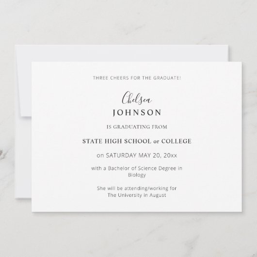 Afstudeerder U Multi 6 Fotoaankondiging (Achterkant)