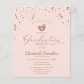 Afstudeerder van Mortar (Voorkant)