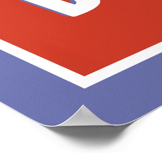 afstudeerders werf. poster (Hoek)