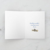 afstudeerdoppen kaart (Binnen)