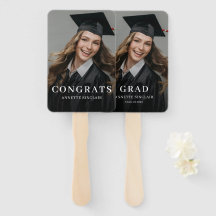 Afstudeerfeest Fotohokje