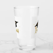 Afstudeerfeest Glas (Links)