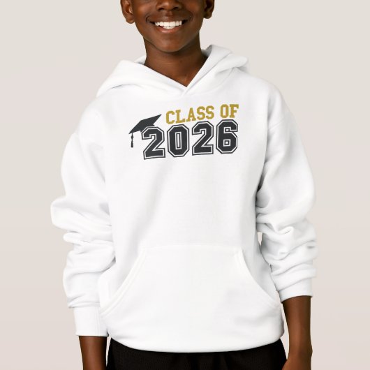 Afstudeerfeest ontwerp klas van 2026 - 54568 (Voorkant)