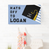 Afstudeerfeestje Spandoek (Insitu)