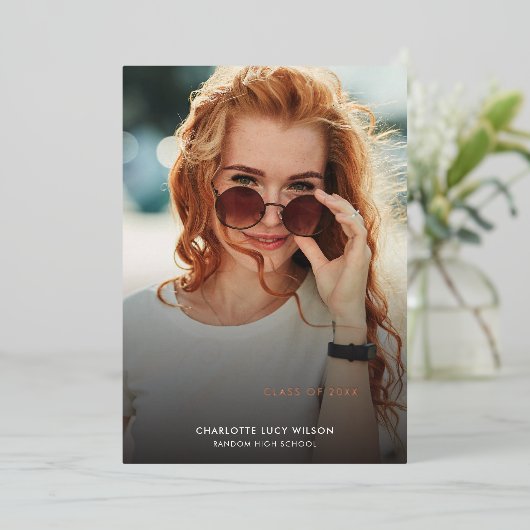 Afstudeerfoto 2025 aankondiging (Staand Voorkant)