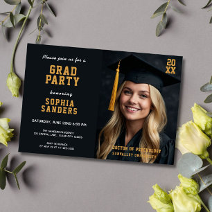Afstudeerfoto Tijdschrift Stijl Ontwerp Kaart